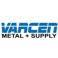 Varcen Metal 